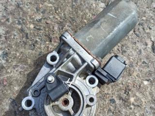 электромотор раздаточной коробки BMW X5 E53 (1999 - 2003)