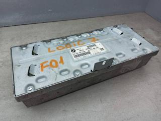 усилитель музыкальный BMW 7 серия F01/F02 2010, 9204842
