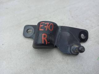 крепление амортизатора BMW X5 E70 2010, 7211236