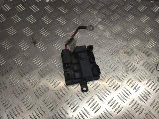 модуль межсетевого преобразования BMW 2010, 3.5 л., бензин, 7591534