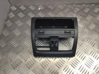 кнопка обогрева сидений BMW 2010, 3.5 л., бензин, 9163293, 9163292