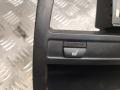 кнопка обогрева сидений BMW 2010, 3.5 л., бензин, 9163293, 9163292 - фото №2