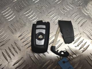 ключ BMW 2010, 3.5 л., бензин, 9226936