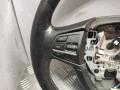 руль BMW 2010, 3.5 л., бензин, 6538601 - фото №4