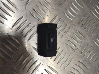 кнопка обогрева сидений BMW 2010, 3.5 л., бензин, 9163293