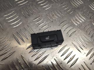 кнопка обогрева сидений BMW 2010, 3.5 л., бензин, 9163292