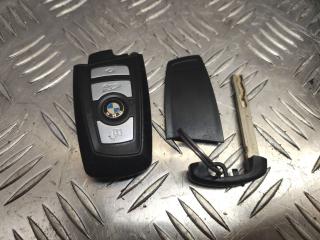 ключ BMW 2010, 3.5 л., бензин, 9226936