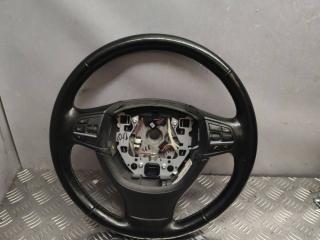 руль BMW 2010, 3.5 л., бензин, 4834183