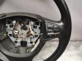 руль BMW 2010, 3.5 л., бензин, 4834183 - фото №3