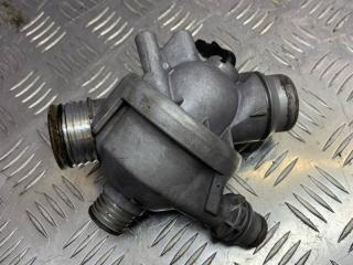 термостат BMW 5 серия E60/E61 [рестайлинг] 2009, 3.0 л., N52 B30 AF, бензин, 1199771