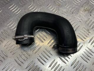 патрубок радиатора BMW 5 серия E60/E61 [рестайлинг] 2008, 7521049