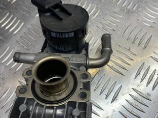 клапан EGR BMW 3 серия E90/E91/E92/E93 [рестайлинг] 2008, 2.5 л., бензин, 7548415