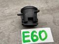 кнопка запуска двигателя BMW 5 серия E60/E61 (2002 - 2007), 6979533 - фото №3