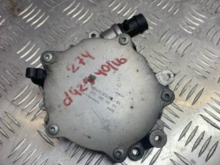 насос вакуумный Mercedes-Benz C-Класс W205/S205/C205 2015, 2.0 л., M 274.920, бензин, АКПП, седан, правый руль, A2701800901, 2701800901
