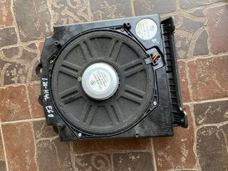 сабвуфер BMW 5 серия E60/E61 [рестайлинг] 2008, 3.0 л., N53 B30 A, бензин, АКПП, универсал, 65136919353