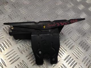 замок багажника BMW 7 серия E65/E66/E67 [рестайлинг] 2006, M57 D30 (306D3), АКПП, седан, 7014870