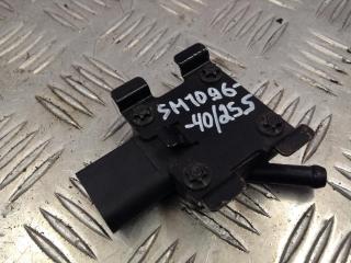 датчик загрязнения воздуха BMW X5 E70 2007, M57 D30 (306D3), АКПП, внедорожник 5 дв., 7789219