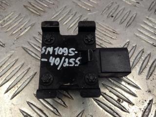 датчик загрязнения воздуха BMW X5 E70 2007, M57 D30 (306D3), АКПП, внедорожник 5 дв.