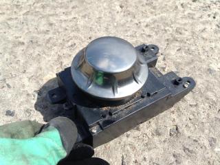 джойстик управления мультимедиа BMW 5 серия E60/E61 2005, 3.0 л., M57 D30 (306D4), дизель, АКПП, седан, 6941801