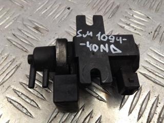 датчик абсолютного давления BMW 5 серия E60/E61 2006, M57 D30 (306D3), АКПП, седан, 2247906