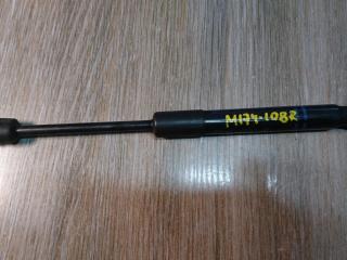 амортизатор капота BMW 3 серия F30/F31/F34 2013, 2.0 л., N47 D20 C, дизель, АКПП, хетчбэк 5 дв., правый руль, 51237239233