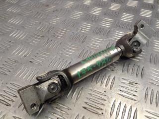 рулевой карданчик BMW X5 E70 2007, 3.0 л., M57 D30 (306D5), дизель, АКПП, внедорожник 5 дв., 6776928