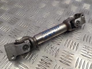 рулевой карданчик BMW X5 E70 2010, 3.0 л., N57 D30 A, дизель, АКПП, внедорожник 5 дв., 6776928