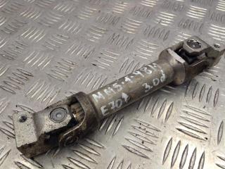 рулевой карданчик BMW X5 E70 [рестайлинг] 2012, 3.0 л., N57 D30 A, дизель, АКПП, внедорожник 5 дв., 6774110