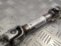 рулевой карданчик BMW X5 E70 2009, 3.0 л., N57 D30 A, дизель, АКПП, внедорожник 5 дв., 6776928 - фото №3