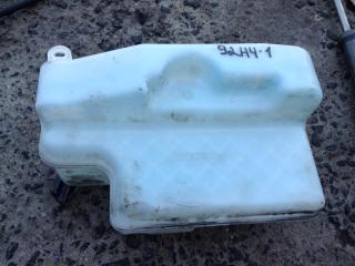 бачок омывателя BMW 7 серия E65/E66/E67 [рестайлинг] 2006, M57 D30 (306D2), АКПП, седан, 7148064