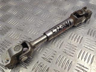 рулевой карданчик BMW X5 E70 2009, M57 D30 (306D3), АКПП, внедорожник 5 дв., 6776928