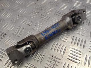 рулевой карданчик BMW X5 E70 [рестайлинг] 2011, 4.4 л., N63 B44 A, бензин, АКПП, внедорожник 5 дв., 6793784