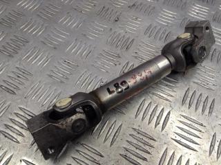 рулевой карданчик BMW X5 E70 2007, M57 D30 (306D3), АКПП, внедорожник 5 дв., 7769280