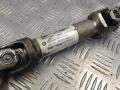 рулевой карданчик BMW X5 E70 2009, 3.0 л., M57 D30 (306D5), дизель, АКПП, внедорожник 5 дв. - фото №2