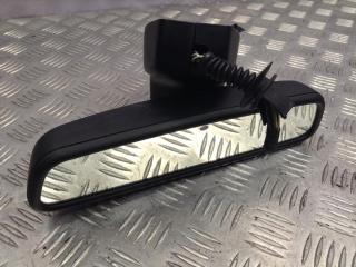 зеркало салона BMW 7 серия E65/E66/E67 [рестайлинг] 2006, M57 D30 (306D2), АКПП, седан, 9125904