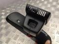 зеркало салона BMW 7 серия E65/E66/E67 [рестайлинг] 2006, M57 D30 (306D2), АКПП, седан, 9125904 - фото №2