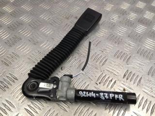 пиропатрон BMW 7 серия E65/E66/E67 [рестайлинг] 2006, M57 D30 (306D2), АКПП, седан, 6982524