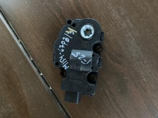 Заслонка печки/климат-контроля BMW X5 E70 [рестайлинг] 2011, 3.0 л., N57 D30 B, дизель, АКПП, темно-синий, внедорожник 5 дв., EFB43605, 200620141B