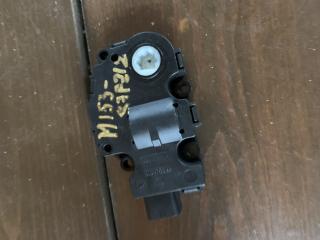 Заслонка печки/климат-контроля BMW X5 E70 [рестайлинг] 2011, 3.0 л., N57 D30 B, дизель, АКПП, темно-синий, внедорожник 5 дв., EFB43605, 190620143B