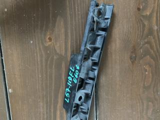 Крепление бампера переднего BMW 5 серия E60/E61 2007, 3.0 л., N52 B30 A, бензин, АКПП, седан, 51777066227