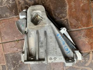 кронштейн двигателя BMW X6 E71/E72 2009, 3.0 л., N57 D30 A, дизель, АКПП, внедорожник 5 дв., 6790022