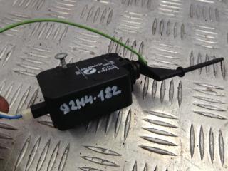 активатор замка крышки топливного бака BMW 7 серия E65/E66/E67 [рестайлинг] 2006, M57 D30 (306D2), АКПП, седан, 6987638