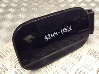 лючок топливного бака BMW 7 серия E65/E66/E67 [рестайлинг] 2006, M57 D30 (306D2), АКПП, седан, 7003915