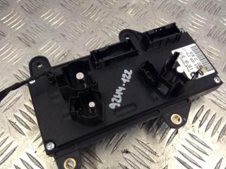 блок контроля мощности BMW 7 серия E65/E66/E67 [рестайлинг] 2006, M57 D30 (306D2), АКПП, седан, 6957026