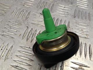 пробка топливного бака BMW 7 серия E65/E66/E67 [рестайлинг] 2006, M57 D30 (306D2), АКПП, седан