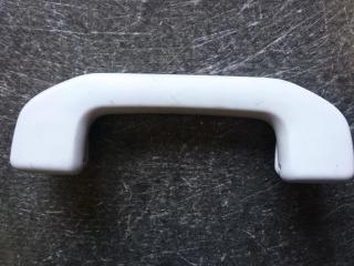 ручка внутренняя потолочная Mercedes-Benz M-Класс W166 2015, 3.0 л., OM 642.826, дизель, АКПП, cthsq, внедорожник 5 дв., A0998150039