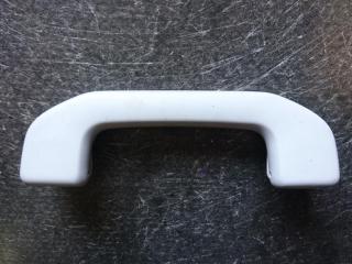 ручка внутренняя потолочная Mercedes-Benz M-Класс W166 2015, 3.0 л., OM 642.826, дизель, АКПП, cthsq, внедорожник 5 дв., A0998150039