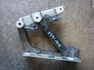 петля капота правая Mercedes-Benz E-Класс W211/S211 2005, 2.2 л., дизель, АКПП, седан