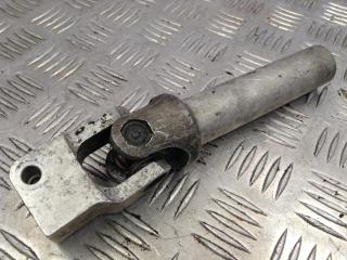 рулевой карданчик BMW 5 серия E60/E61 2005, 2.5 л., N52 B25 A, бензин, АКПП, седан