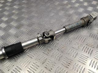 рулевой карданчик BMW X6 E71/E72 2009, 4.4 л., N63 B44 A, бензин, АКПП, внедорожник 5 дв.